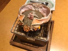 -蟹道乐(網元別館店)