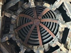 -宁波市保国寺古建筑博物馆