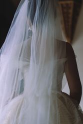 -JEFF STUDIO摄影摄像婚礼跟拍