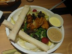 android_upload_pic-百特喜·意大利餐厅(八佰伴镇江店)
