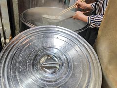-马振面(小皮院店)