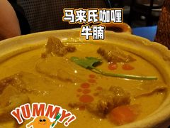 -南通CBD大有境