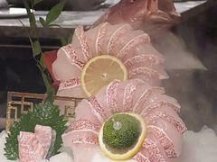 -蔓火锅(融侨外滩壹号店)