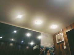 -簋街仔仔小龙虾(总店)