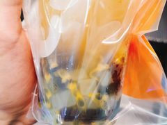 -CoCo都可(新太阳宫店)