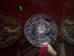 -Xcape异时刻密室逃脱魔法互动(瑞虹天地太阳宫店)