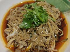 -掌上鲜(南顺城街店)
