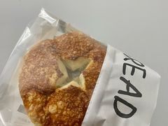 -面包日报