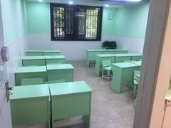 -学知乐教育·幼小衔接·小学科辅导(嘉定镇校区)