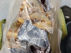 -老同盛(昌里路店)