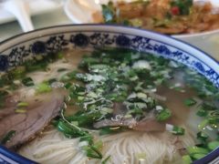 -马大胡子清真西北菜