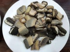 -爆肚冯(廊房二条店)