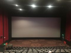 -万达影城(联想科技城店)