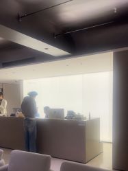 -上海时光整形外科医院