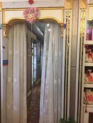 -美丽步骤眼部理疗美容连锁机构