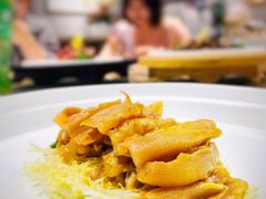 鸭膀-外滩1288花园丽舍