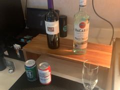 -沈阳和平艾美酒店新食谱西餐厅