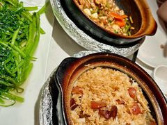 -煲煲好(朝阳门店)