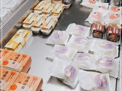 -奈雪的茶(赛格店)