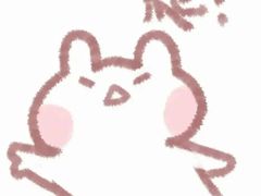 -DQ·蛋糕·冰淇淋(金桥店)