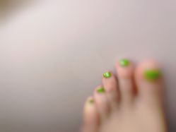 -蜜丝卡伦美甲美睫半永久