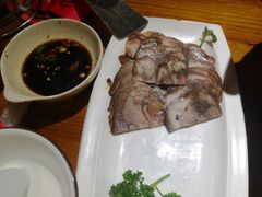 -津武刁馋一锅出(双街店)
