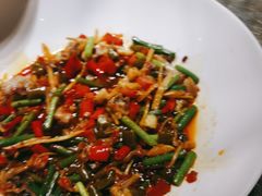 -首秀·四川料理(星耀101店)