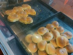 -惠源面包店(开禾路店)