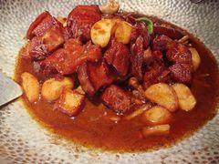 -吃饭皇帝大(合生汇店)