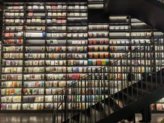 -PAGEONE(北京坊店)
