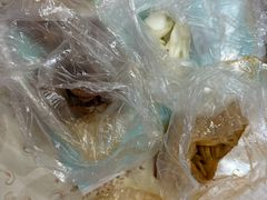 -冷记卤品(台北路店)