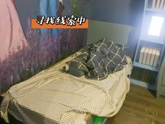 -逃脱反斗城沉浸剧情密室(北京路店)