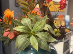 -江南宴•沿江菜江南味(七街店)