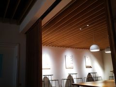 -煮叶(悠唐广场店)