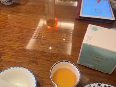 -面辣子·陕西家乡菜(钟楼店)