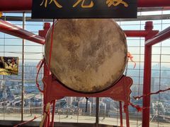 -龙塔
