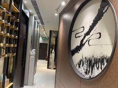 -川旺角川粤融合菜•海景餐厅(星海广场店)