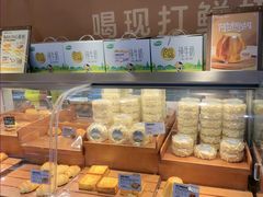 -万达广场(济南魏家庄店)