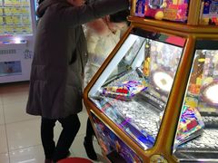 -Play1家庭娱乐中心(包河大玩家店)