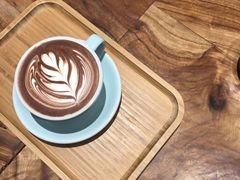 -光舍(香榭里花园店)