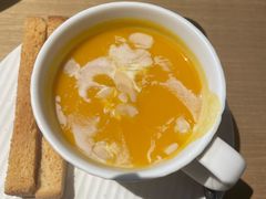 -本处·素食·融合料理(南油店)