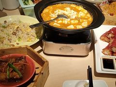 -避风塘(南汇店)