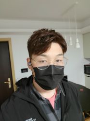-New Fashion·新时尚形象设计