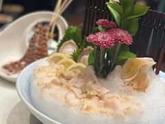 -禧悦楼 · 港味海鲜火锅