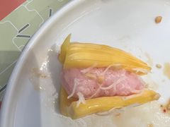 -椰小鸡·琼州糟粕醋(美兰缤纷城店)