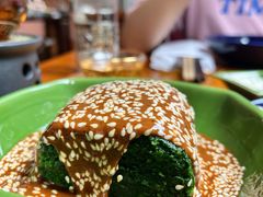 -君悦酒店·1881·北京烤鸭