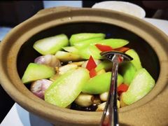 -义乌之心城市生活广场