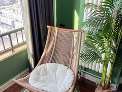 -万达广场(泰安泰山店)