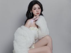 点击看大图 -onlygirl摄影美学馆高端定制(江滩店)