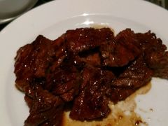 -萨拉伯尔水源素问店·韩国宫廷料理(人民路店)